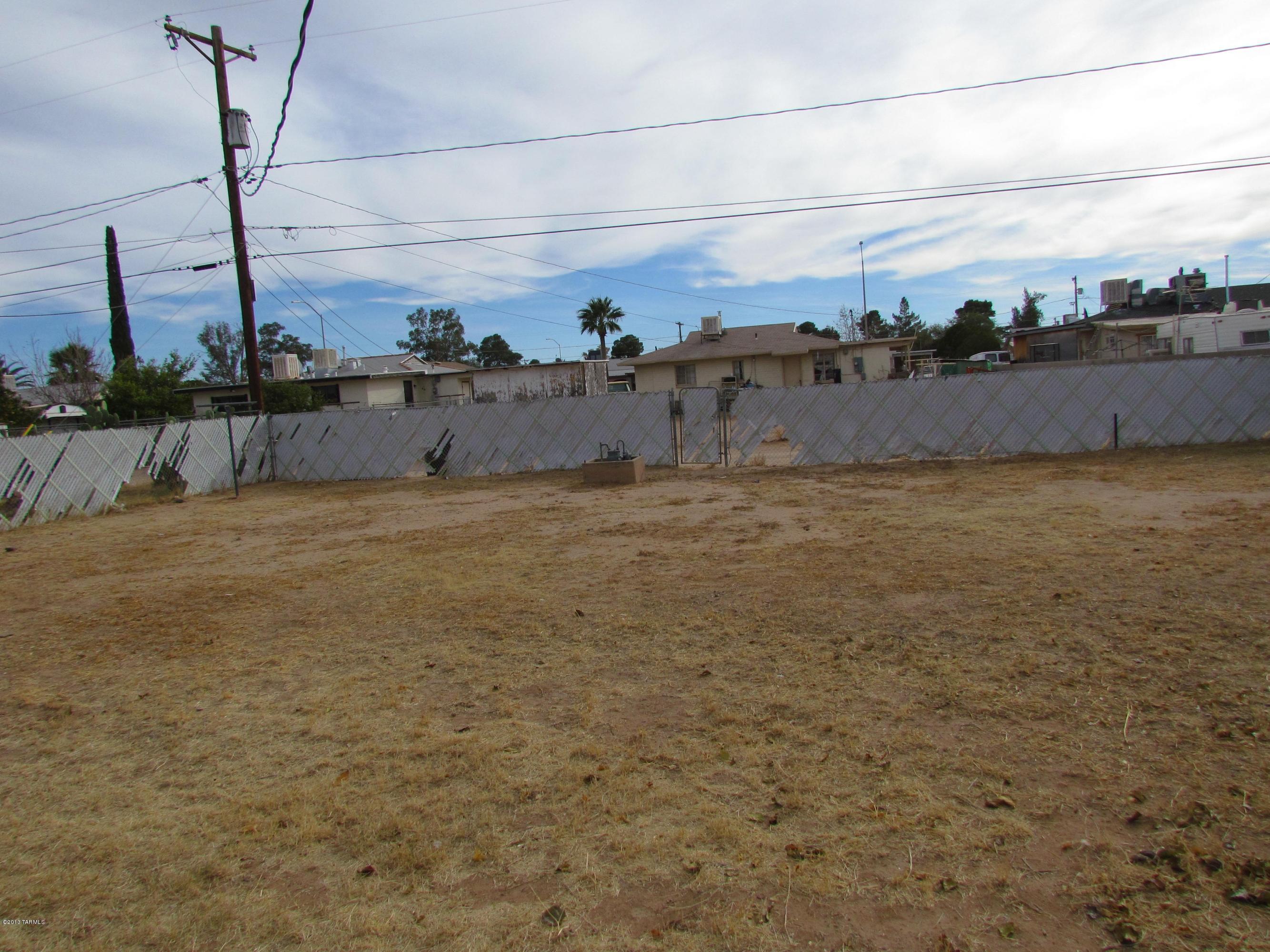 2702 Rickey Vista Tucson, AZ 85713 - Photo 7 of 7 Gallery Image 7