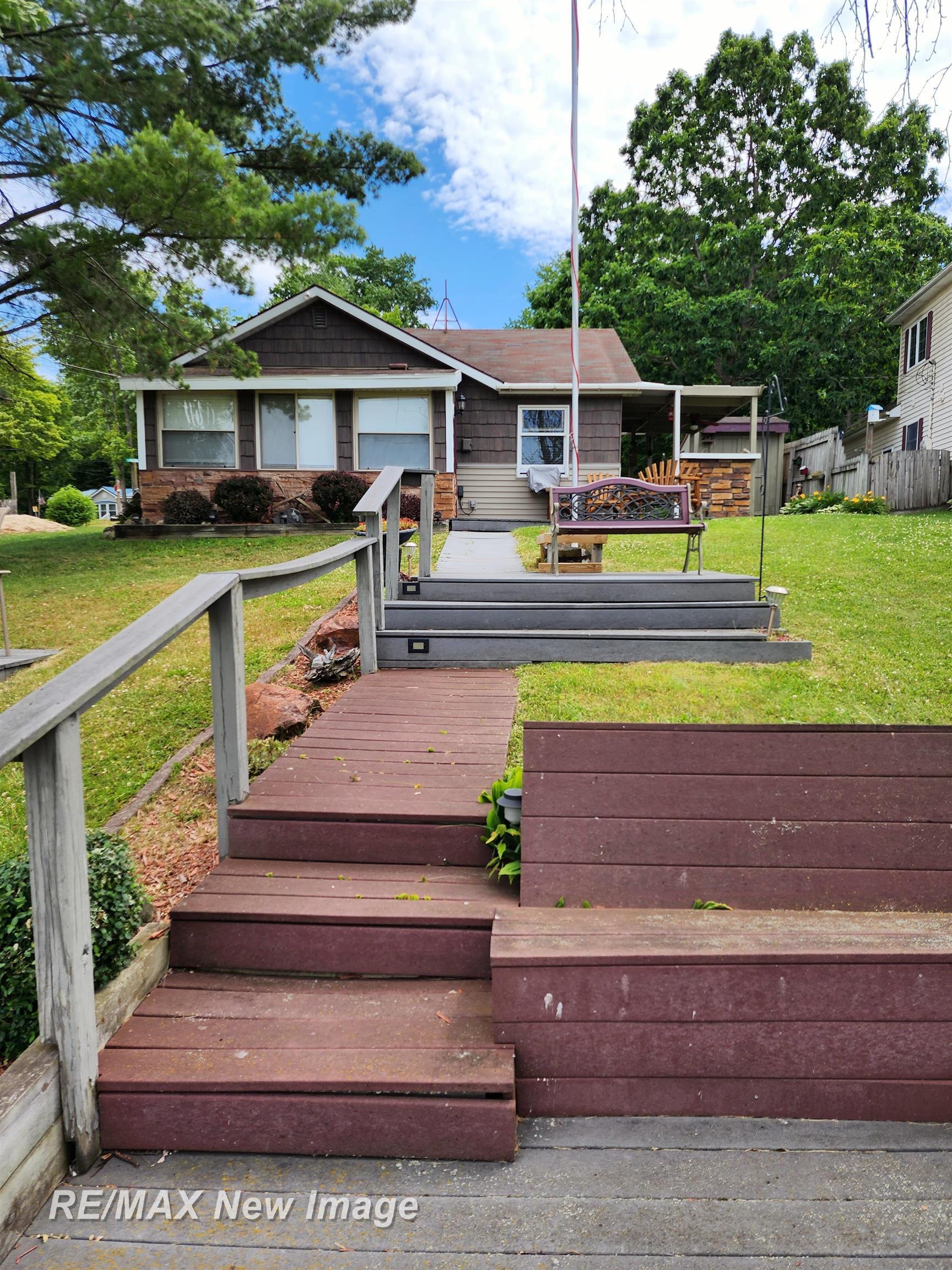 4170-4161 Bayview Road Beaverton, MI 48612 - Photo 7 of 59
