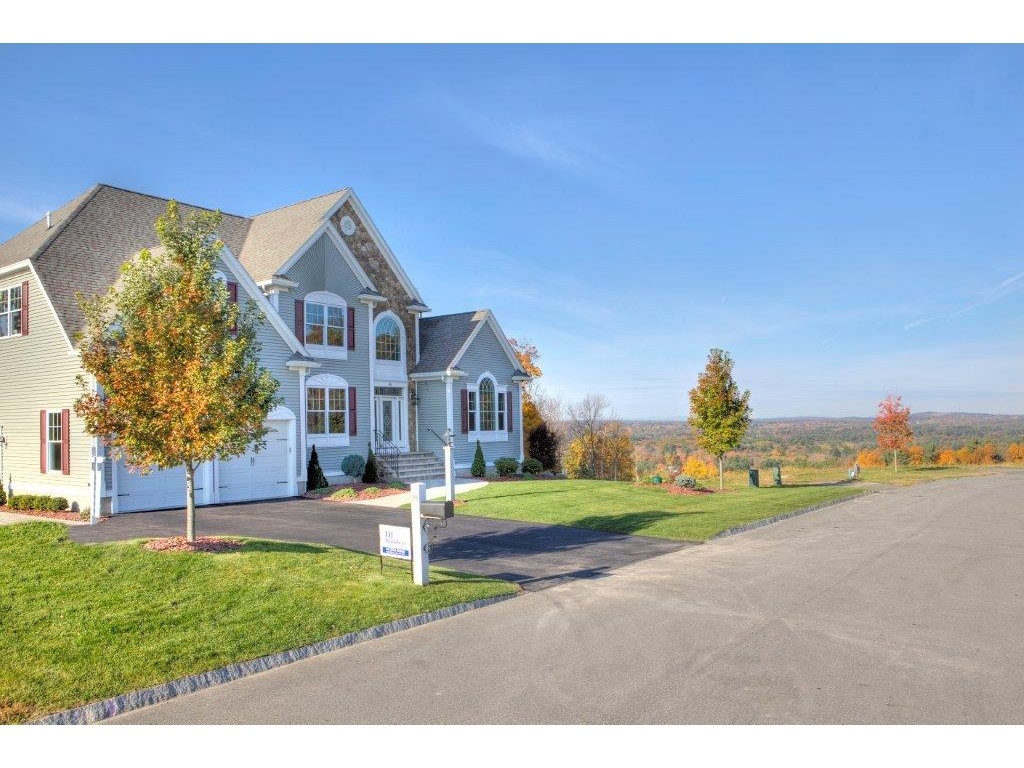38 Stanwood Road Salem, NH 03079 - Photo 1 of 15 Gallery Image 1