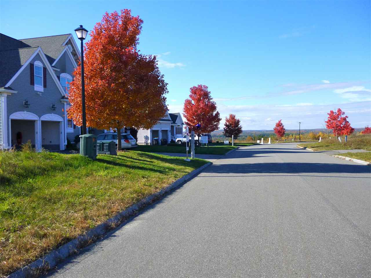 38 Stanwood Road Salem, NH 03079 - Photo 14 of 15 Gallery Image 14