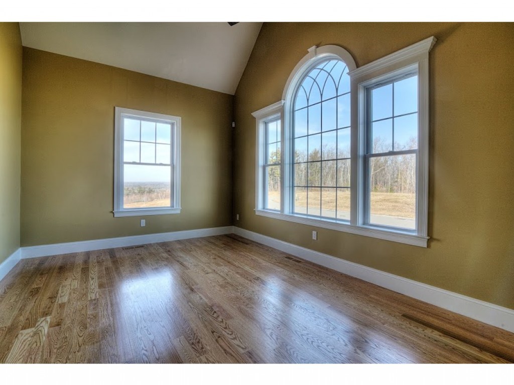 38 Stanwood Road Salem, NH 03079 - Photo 6 of 15 Gallery Image 6