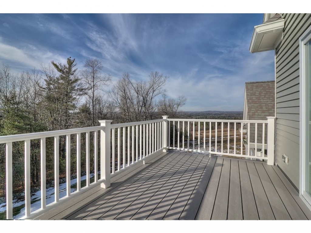 38 Stanwood Road Salem, NH 03079 - Photo 10 of 15 Gallery Image 10