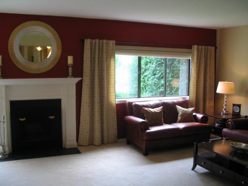 147 Castle Ridge Drive East Hanover, NJ 07936 - Photo 7 of 15