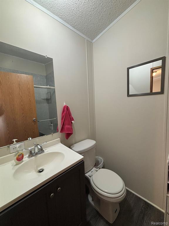 4101-lot #601 South 4101-lot Road Lennon, MI 48449 - Photo 10 of 16