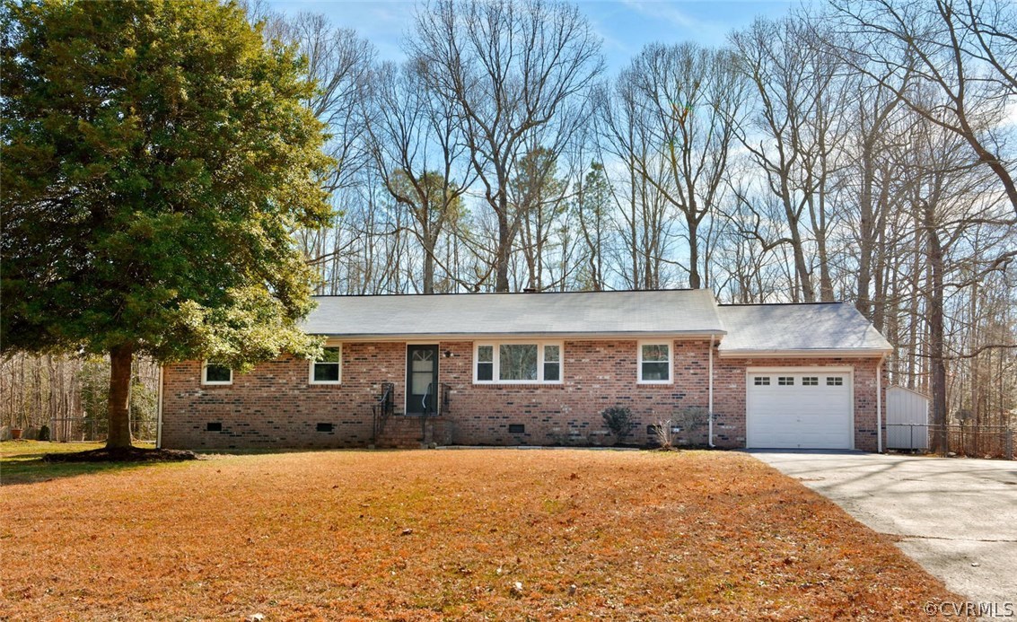 2209 Chemin Road Petersburg, VA 23805 - Photo 1 of 28 Gallery Image 1