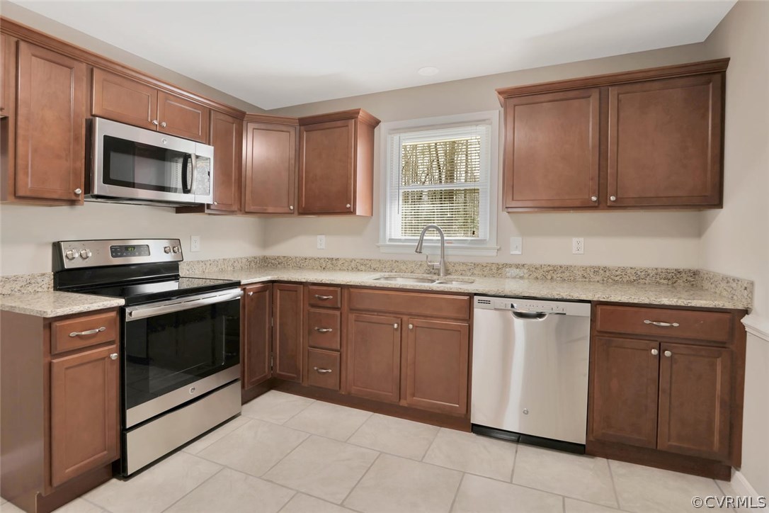 2209 Chemin Road Petersburg, VA 23805 - Photo 11 of 28 Gallery Image 11