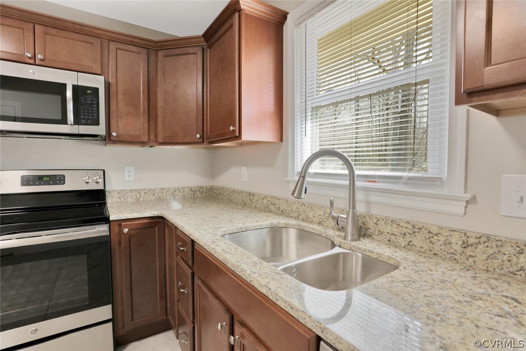 2209 Chemin Road Petersburg, VA 23805 - Photo 12 of 28 Gallery Image 12