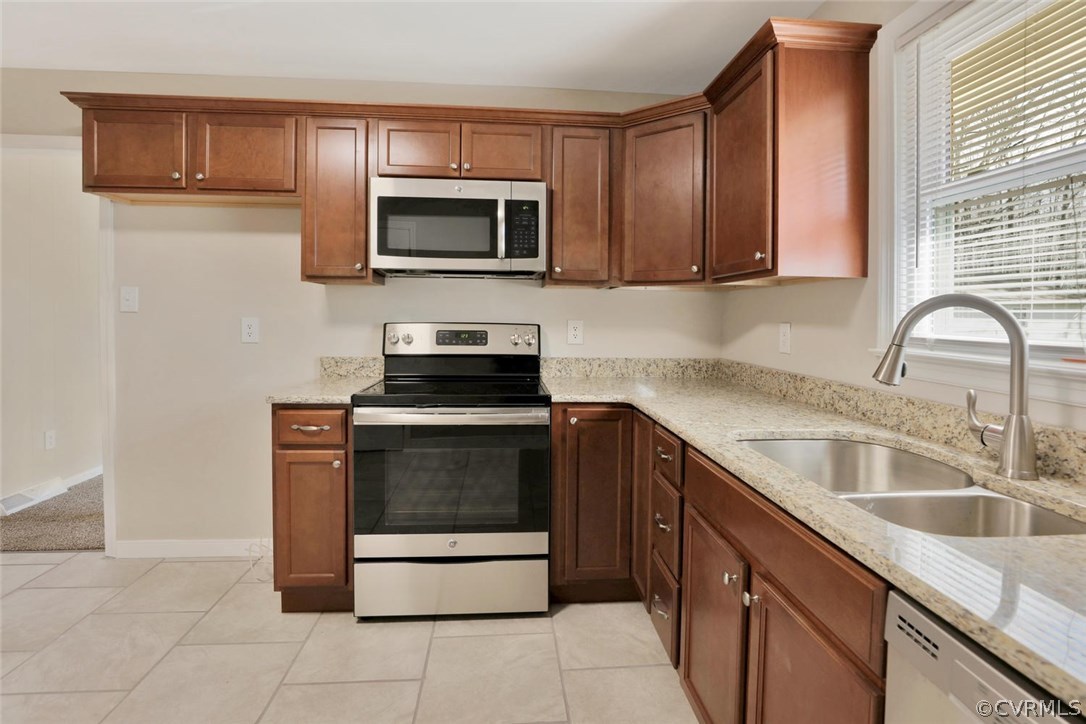 2209 Chemin Road Petersburg, VA 23805 - Photo 13 of 28 Gallery Image 13
