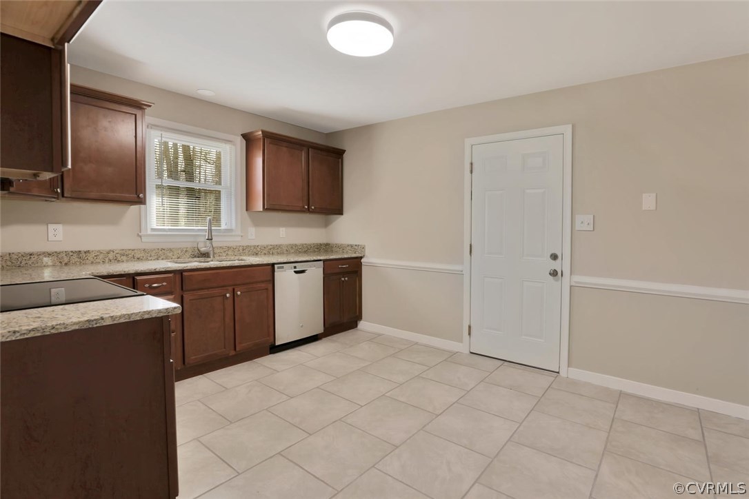 2209 Chemin Road Petersburg, VA 23805 - Photo 14 of 28 Gallery Image 14