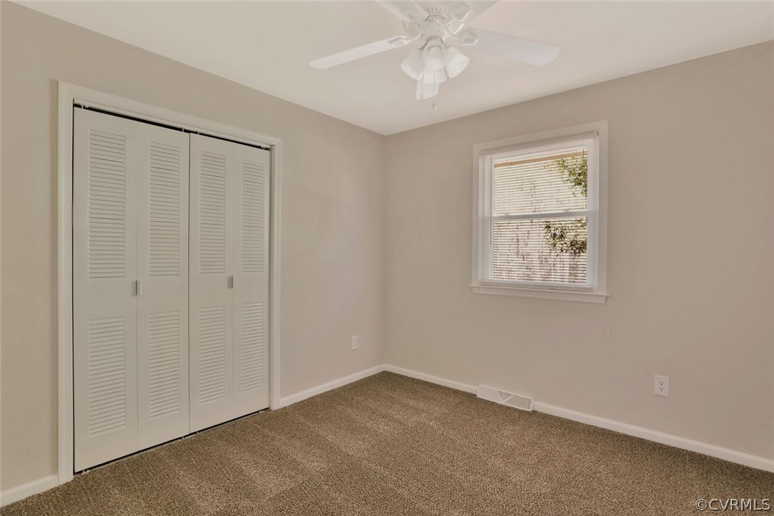 2209 Chemin Road Petersburg, VA 23805 - Photo 17 of 28 Gallery Image 17