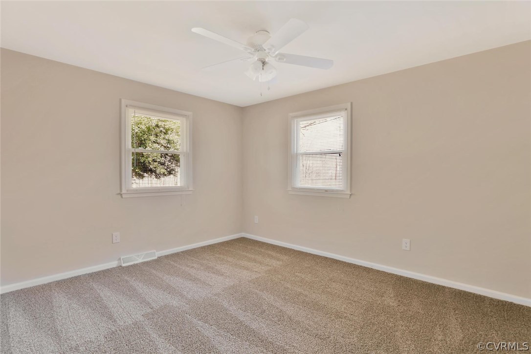 2209 Chemin Road Petersburg, VA 23805 - Photo 18 of 28 Gallery Image 18