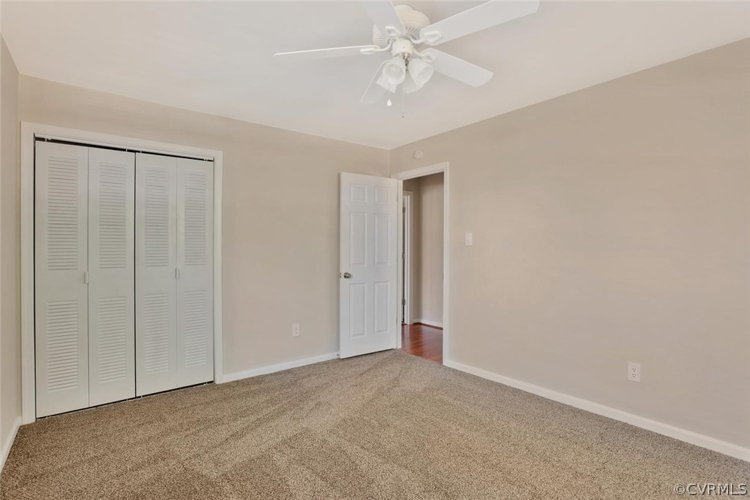 2209 Chemin Road Petersburg, VA 23805 - Photo 19 of 28 Gallery Image 19