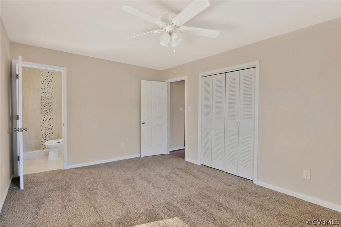 2209 Chemin Road Petersburg, VA 23805 - Photo 21 of 28 Gallery Image 21