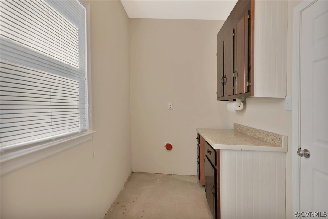 2209 Chemin Road Petersburg, VA 23805 - Photo 23 of 28 Gallery Image 23