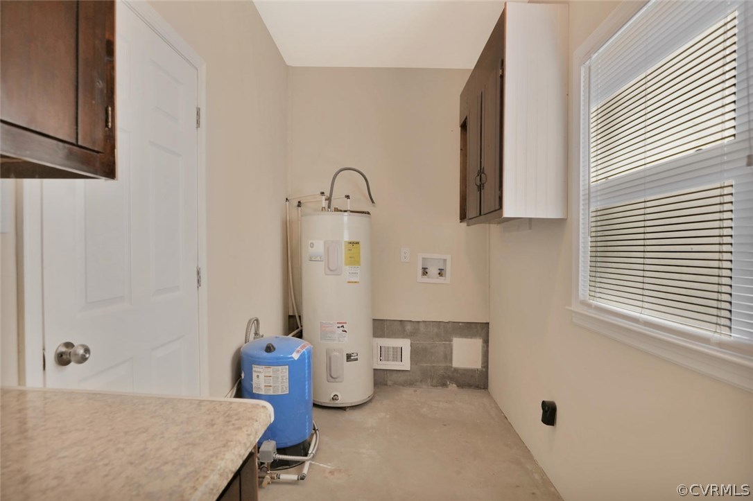 2209 Chemin Road Petersburg, VA 23805 - Photo 24 of 28 Gallery Image 24