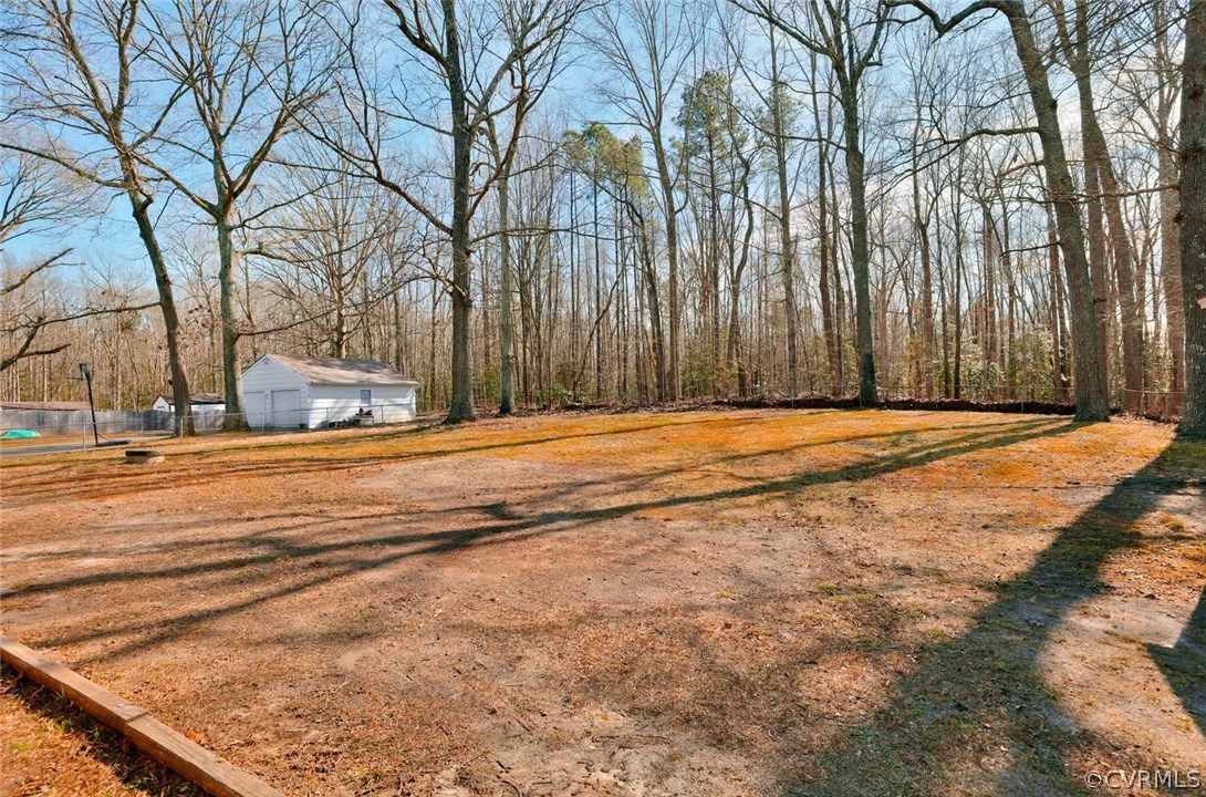 2209 Chemin Road Petersburg, VA 23805 - Photo 25 of 28 Gallery Image 25