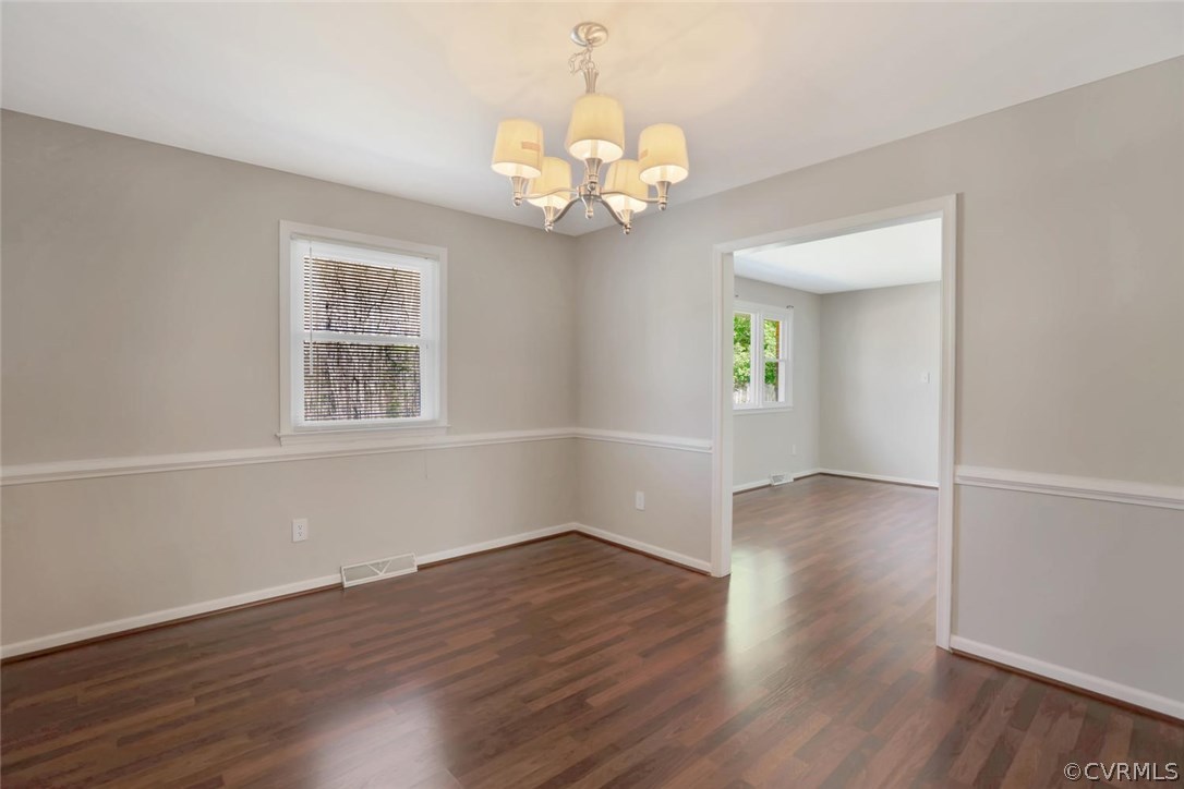 2209 Chemin Road Petersburg, VA 23805 - Photo 6 of 28 Gallery Image 6