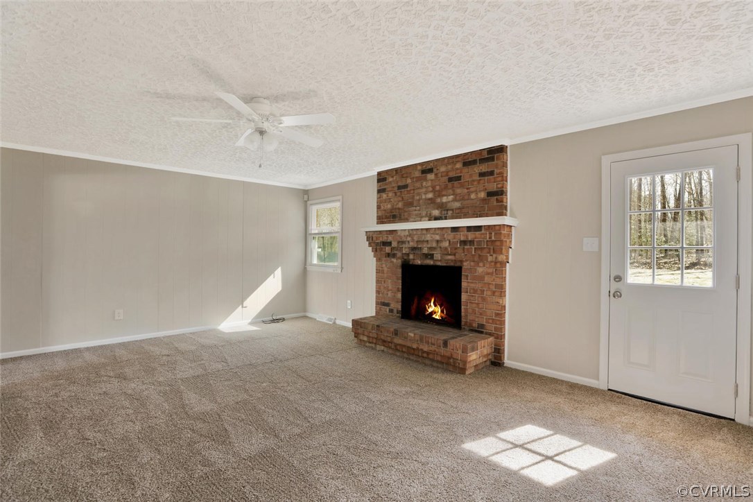 2209 Chemin Road Petersburg, VA 23805 - Photo 7 of 28 Gallery Image 7