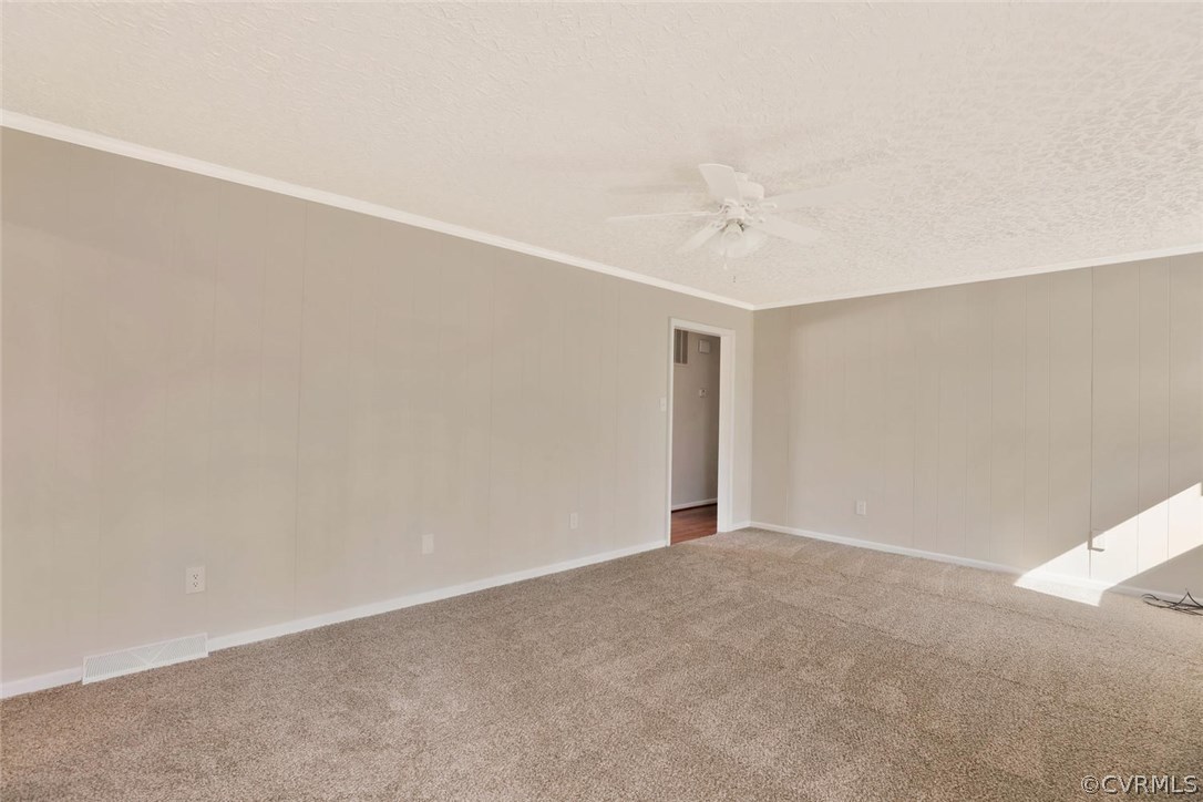 2209 Chemin Road Petersburg, VA 23805 - Photo 8 of 28 Gallery Image 8