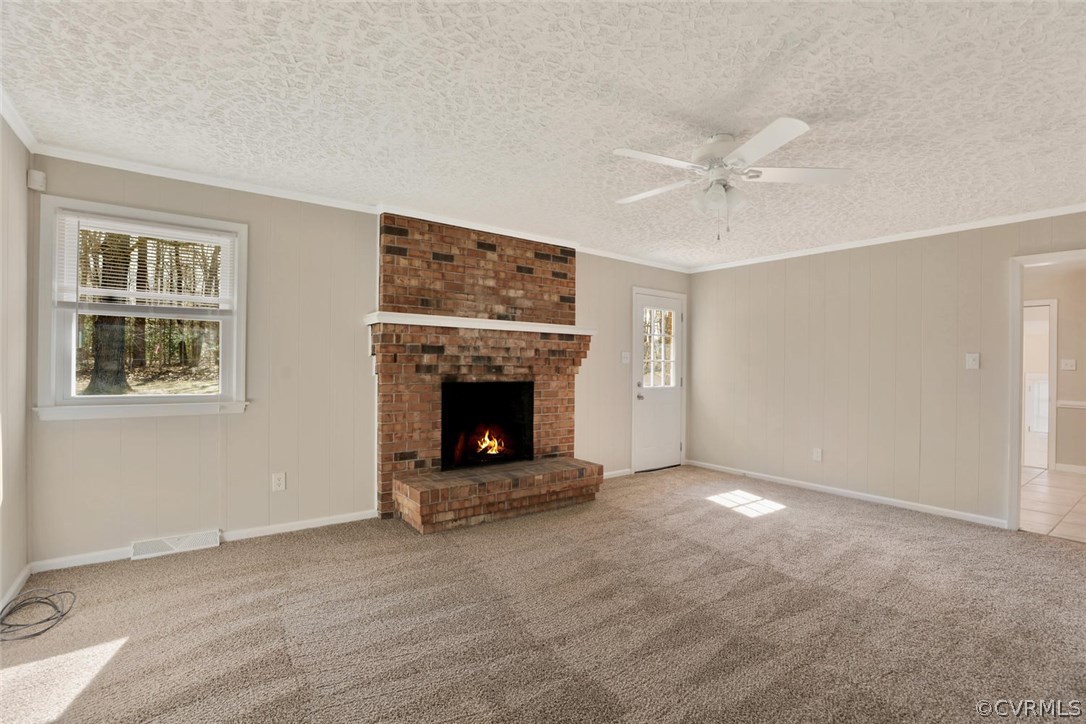 2209 Chemin Road Petersburg, VA 23805 - Photo 9 of 28 Gallery Image 9