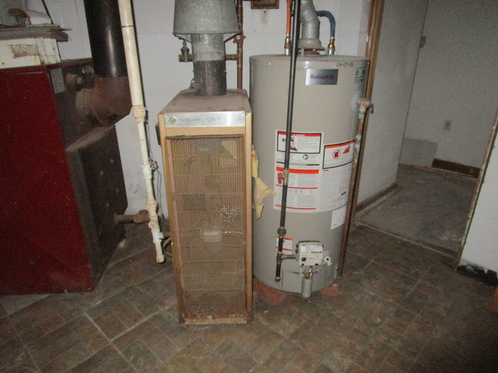 14804 Rte 322 Clarion, PA 16214 - Photo 10 of 28 Gallery Image 10