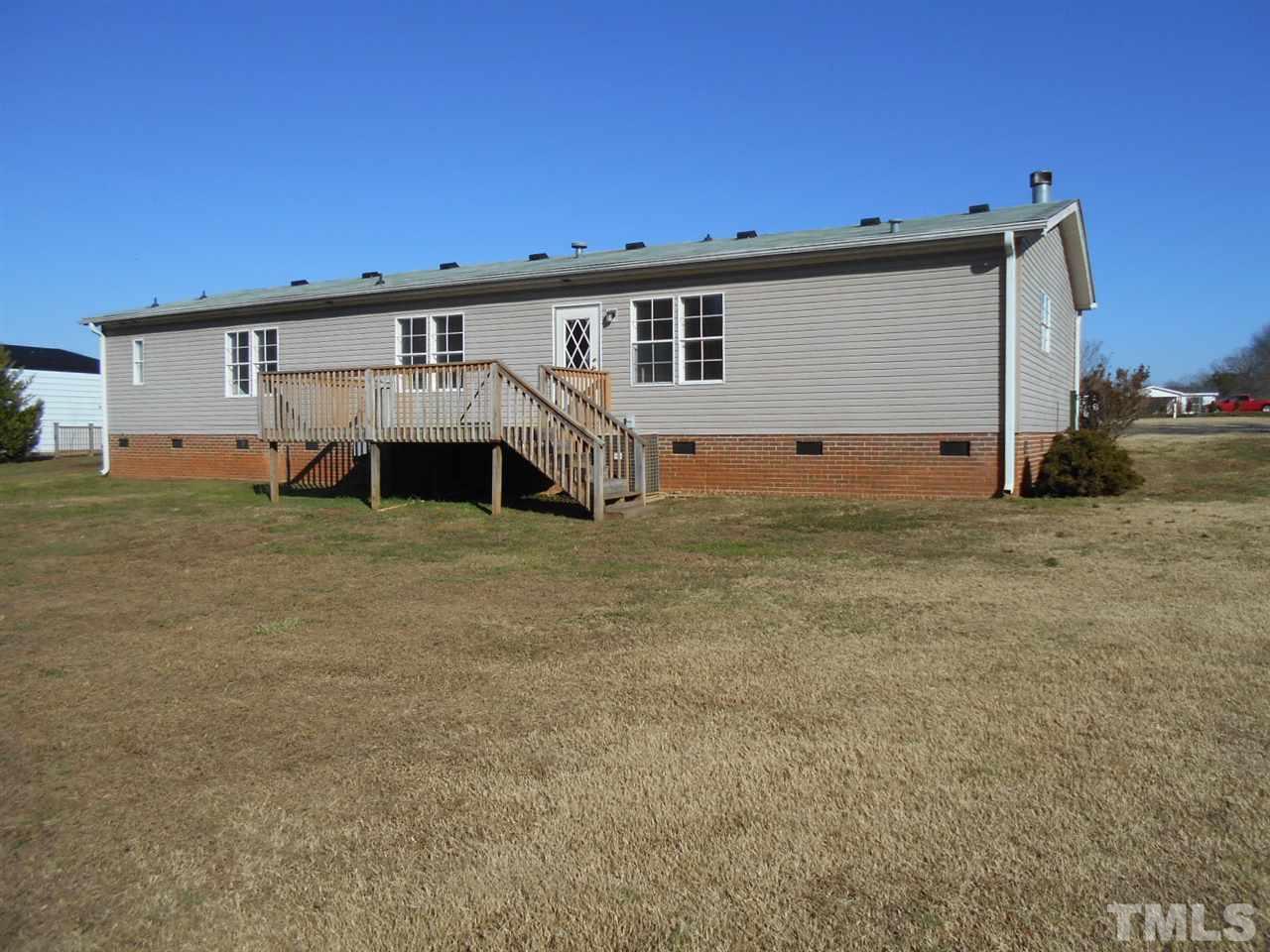 7121 Raymon Road Graham, NC 27253 - Photo 2 of 12 Gallery Image 2