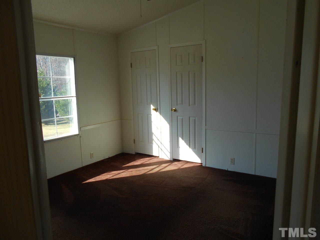 7121 Raymon Road Graham, NC 27253 - Photo 12 of 12 Gallery Image 12