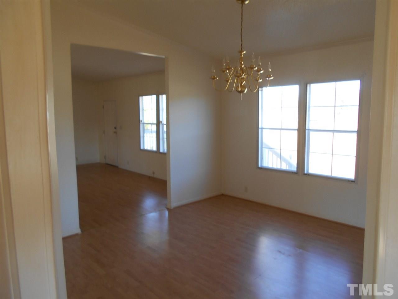 7121 Raymon Road Graham, NC 27253 - Photo 4 of 12 Gallery Image 4