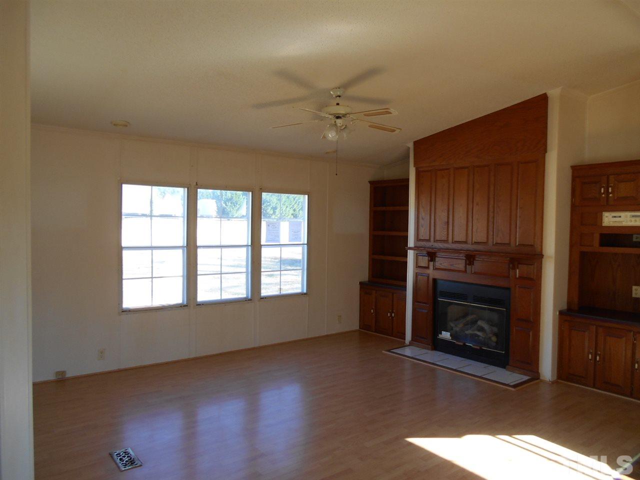 7121 Raymon Road Graham, NC 27253 - Photo 5 of 12 Gallery Image 5