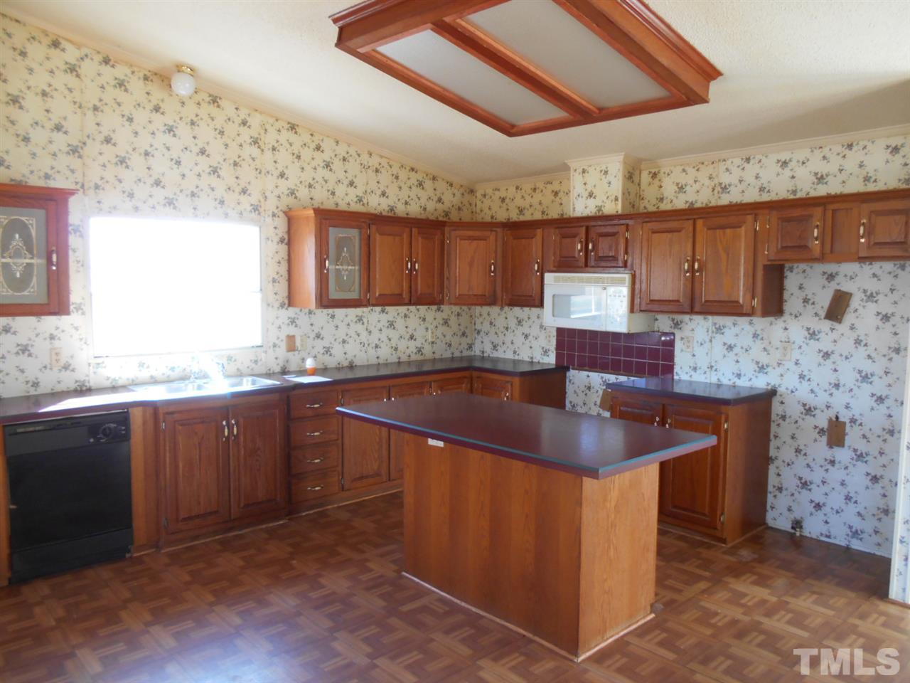7121 Raymon Road Graham, NC 27253 - Photo 6 of 12 Gallery Image 6