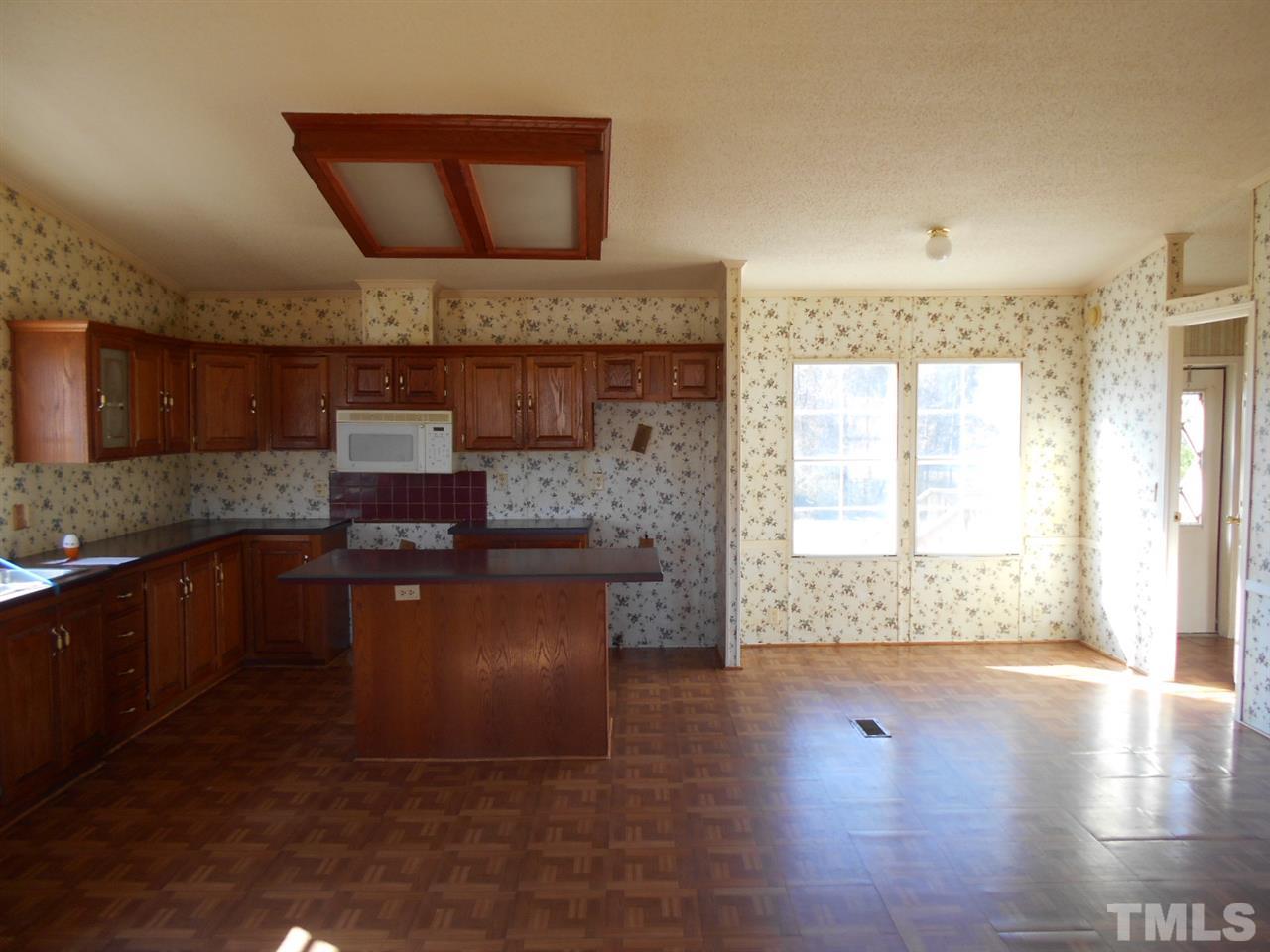 7121 Raymon Road Graham, NC 27253 - Photo 7 of 12 Gallery Image 7