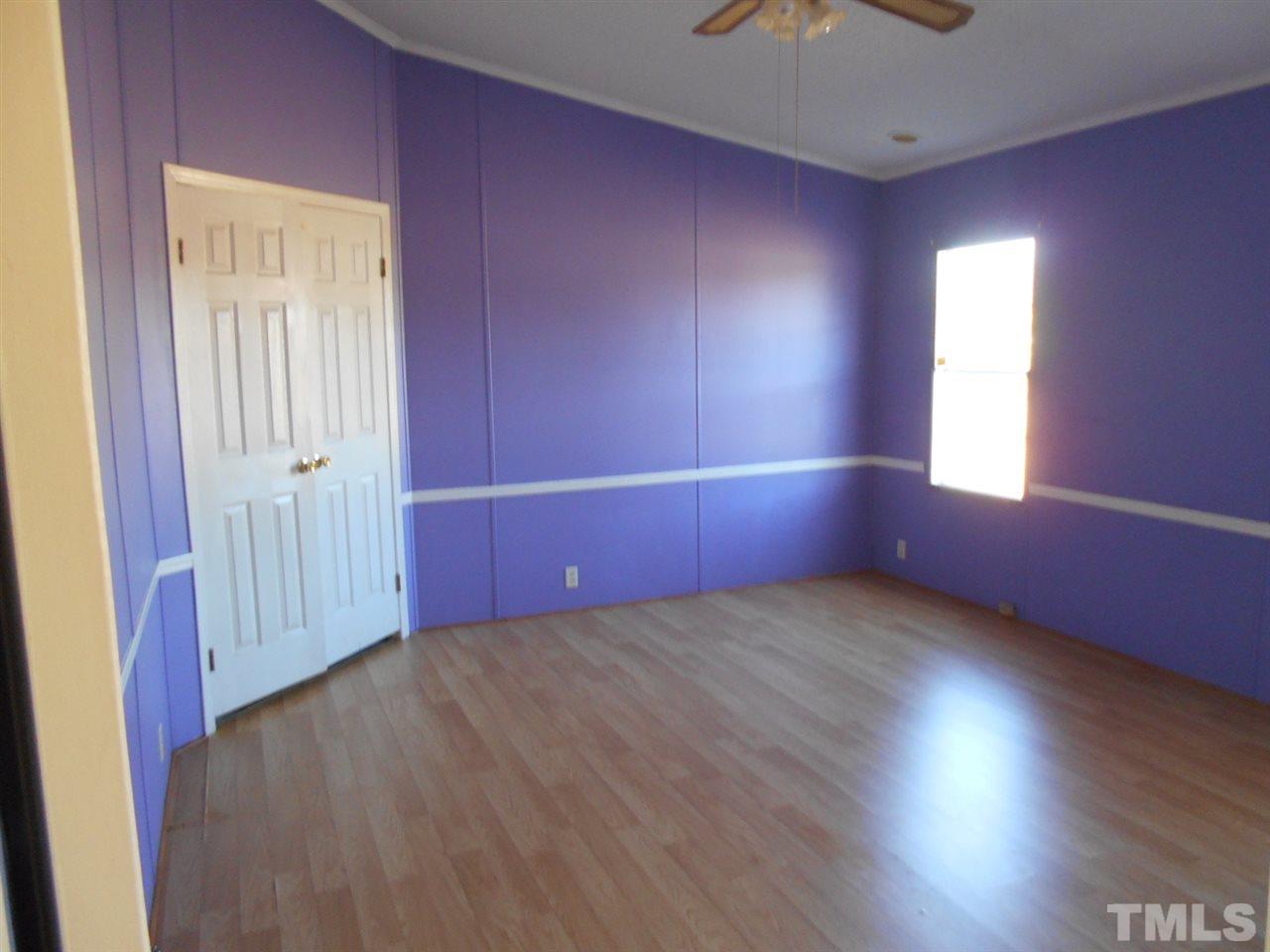 7121 Raymon Road Graham, NC 27253 - Photo 8 of 12 Gallery Image 8