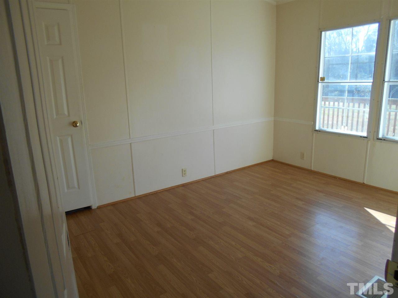 7121 Raymon Road Graham, NC 27253 - Photo 10 of 12 Gallery Image 10