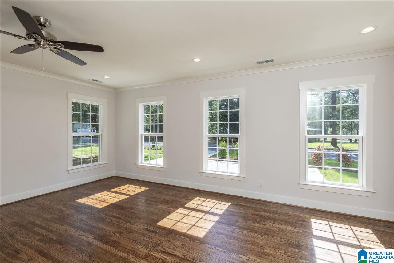 4348 Montevallo Road Birmingham, AL 35213 - Photo 17 of 43