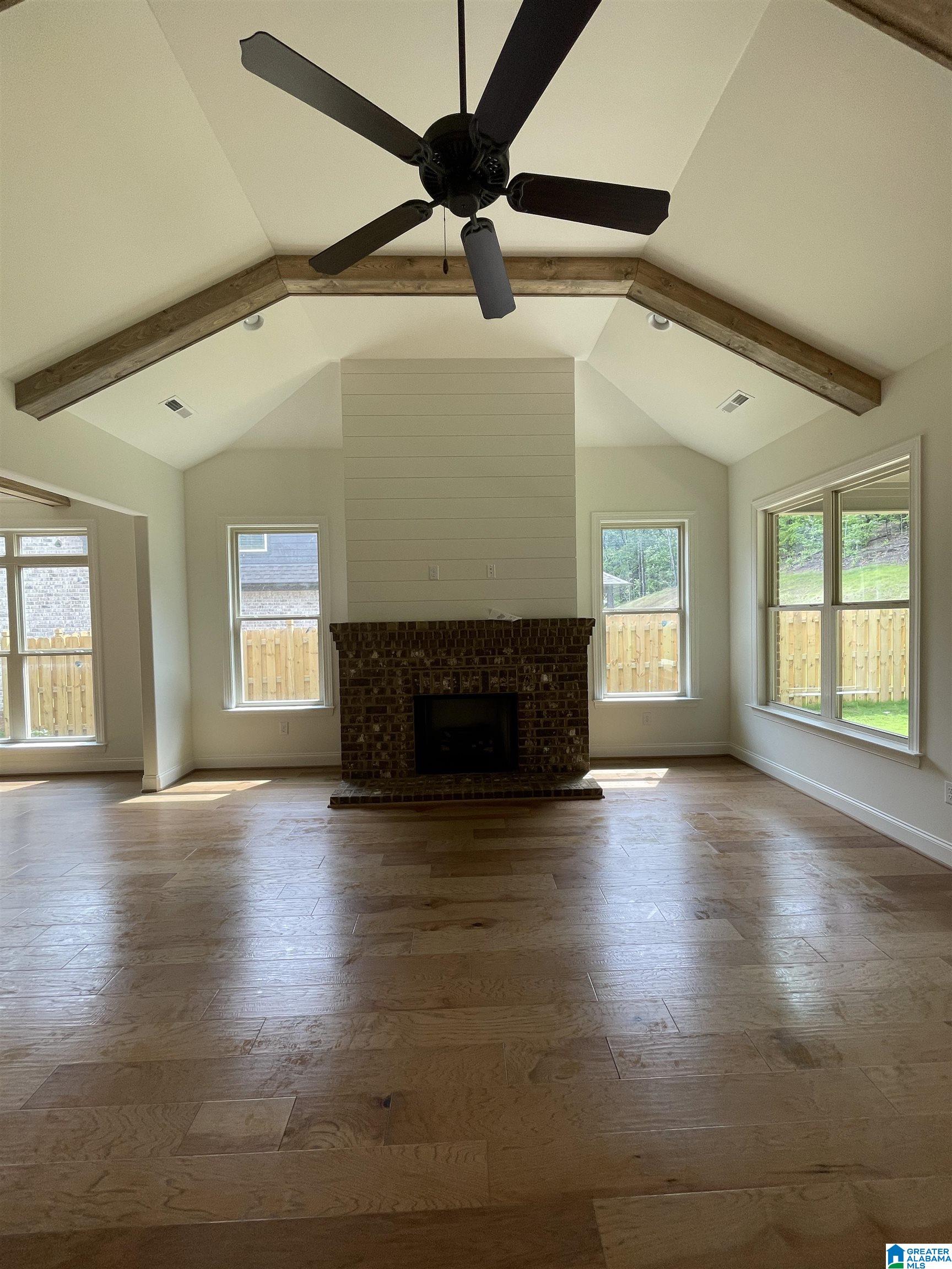 337 Kinross Circle Pelham, AL 35124 - Photo 4 of 14