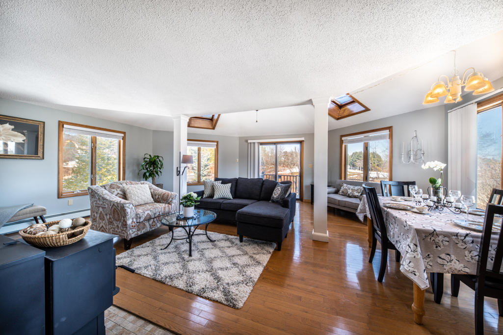 155 Middle Road Falmouth, ME 04105 - Photo 9 of 29 155 Middle Road Interiors-13