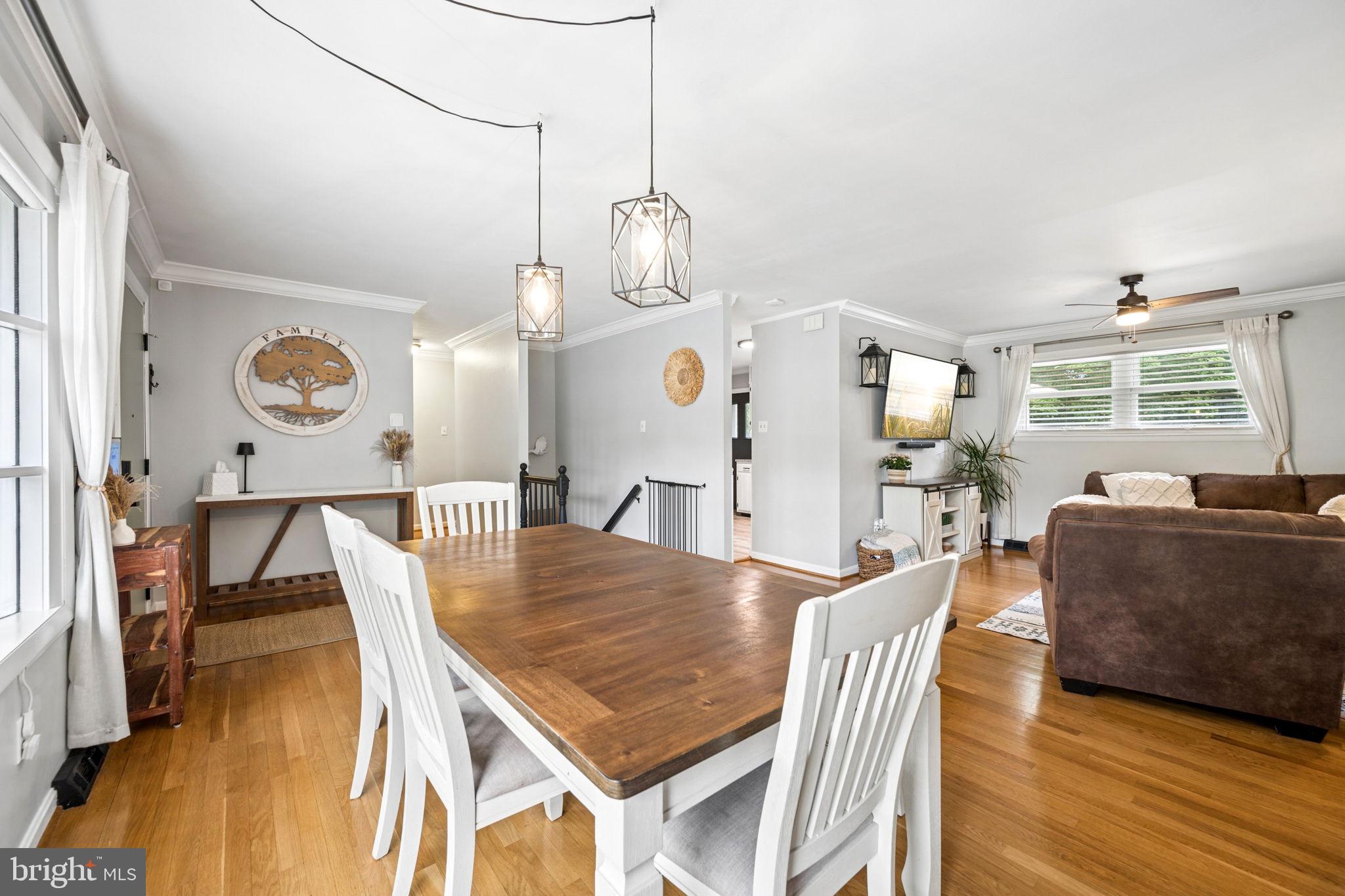139 Magothy Beach Road Pasadena, MD 21122 - Photo 14 of 42