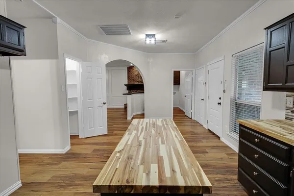 $3,400 | 2439 Whitetail Drive, Mesquite, TX 75181