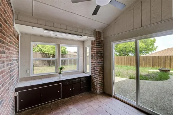 $3,400 | 2439 Whitetail Drive, Mesquite, TX 75181