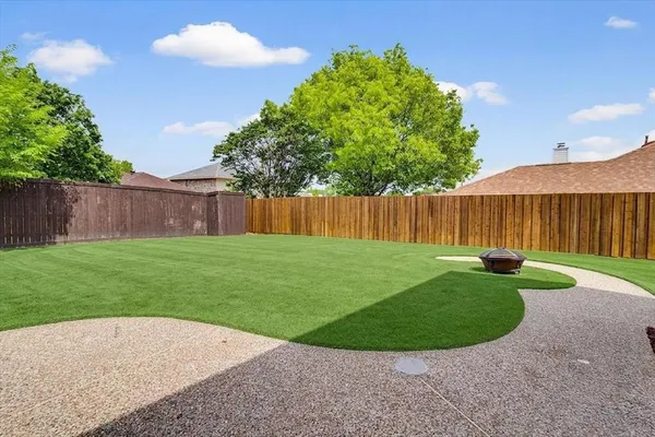 $3,400 | 2439 Whitetail Drive, Mesquite, TX 75181