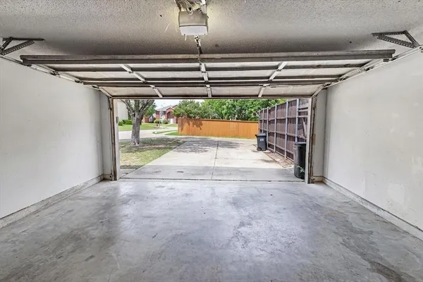 $3,400 | 2439 Whitetail Drive, Mesquite, TX 75181