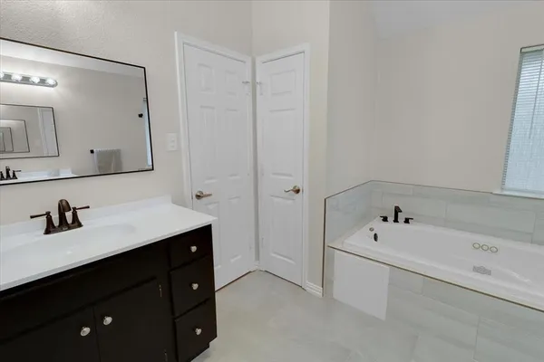 $3,400 | 2439 Whitetail Drive, Mesquite, TX 75181