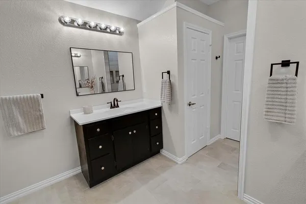 $3,400 | 2439 Whitetail Drive, Mesquite, TX 75181