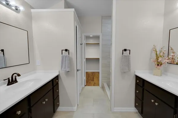 $3,400 | 2439 Whitetail Drive, Mesquite, TX 75181