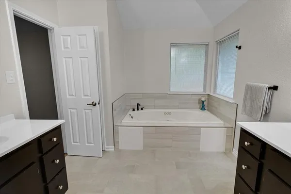 $3,400 | 2439 Whitetail Drive, Mesquite, TX 75181