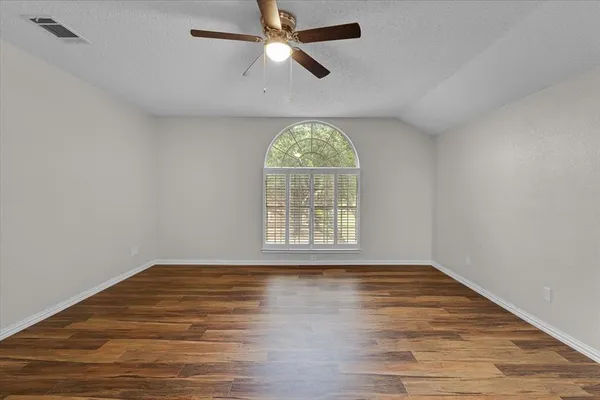 $3,400 | 2439 Whitetail Drive, Mesquite, TX 75181