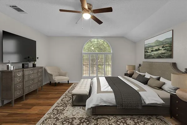 $3,400 | 2439 Whitetail Drive, Mesquite, TX 75181