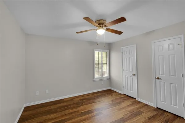 $3,400 | 2439 Whitetail Drive, Mesquite, TX 75181