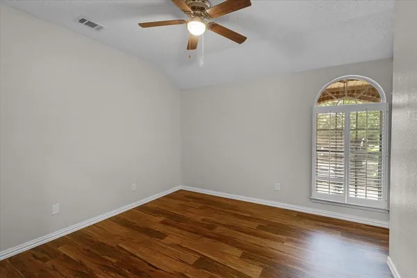 $3,400 | 2439 Whitetail Drive, Mesquite, TX 75181