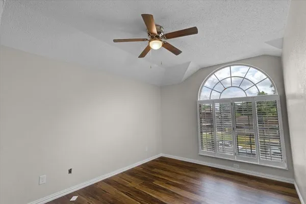 $3,400 | 2439 Whitetail Drive, Mesquite, TX 75181